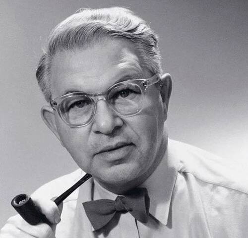 Arne Jacobsen | Iconic Designer Chairs | Heal's | HEAL’S (UK)