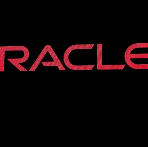 Oracle uses AI to automate parts of digital marketing