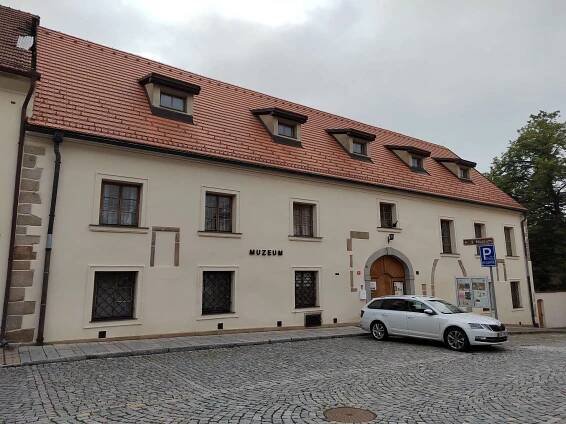 Cestovatelský fotodeník