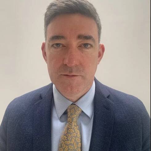 Jim Fitzpatrick, PeacePlayers Northern Ireland