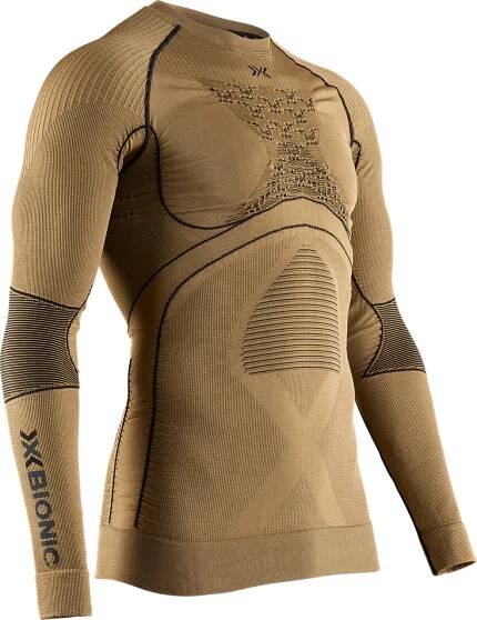 X-Bionic Radiactor T-Shirt