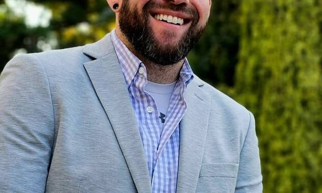 Justin Williams - Quadrant Strategies