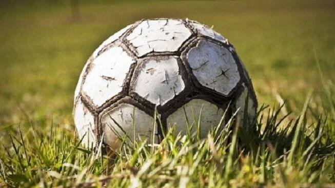 Zemřel fotbalista Frydrych, který se Slavií bojoval proti Realu Madrid. Uspěl i jako právník