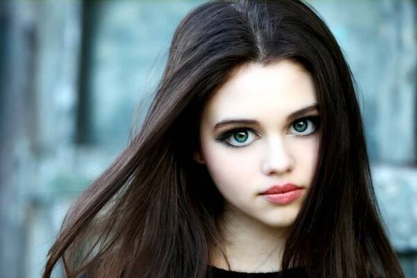 34-facts-about-india-eisley