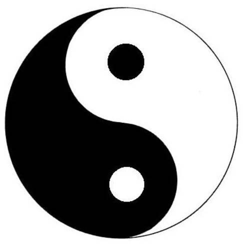 Chinese Dietary Therapy FAQ - Robert Keller, L.Ac.