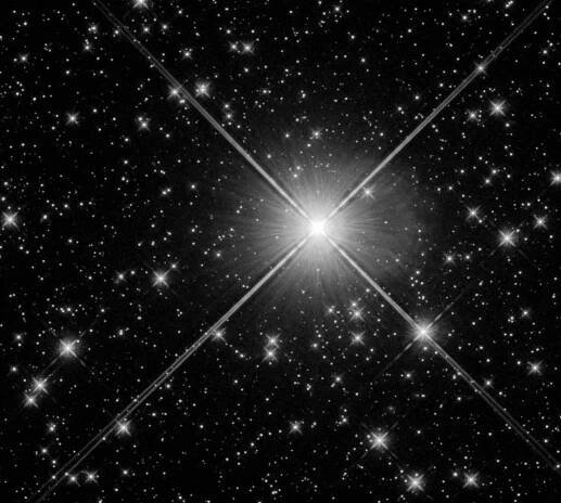 NGC 6087