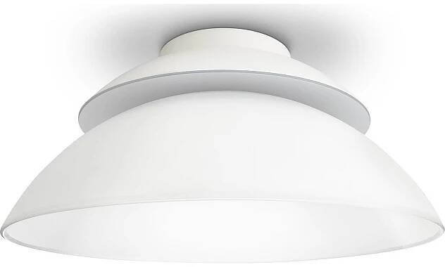 Philips Hue Col 71201/31/PH