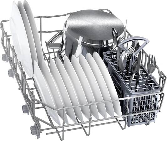 BOSCH SPV4HKX10E