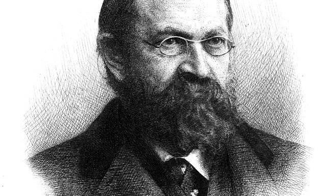 Scientific Positivism – Positivism