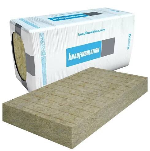 Knauf - Klemmplatte KP