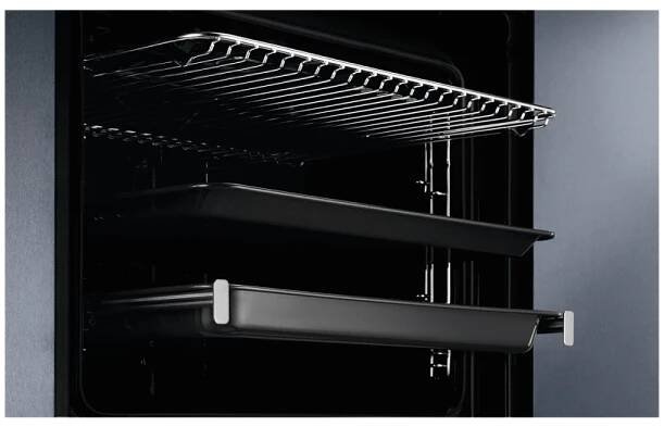Electrolux EOD3H70X - Vestavná trouba | Housemode.cz