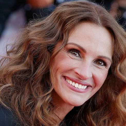 Julia Roberts Has Three Pieces Of Beauty and Life Advice and We Should All Heed