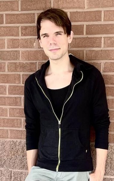Jordan Alexander Key - headshot (2022).jpg
