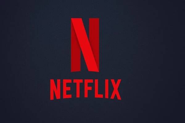 Novinky na Netflixe – júl 2025