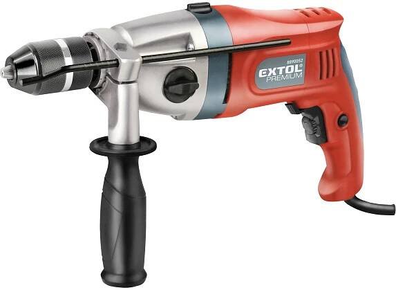 Extol Premium 8890052 ID 1100 CF