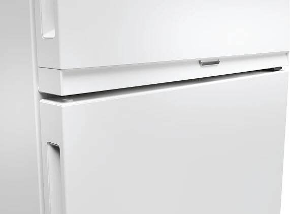 Candy ECN2CQTEW186