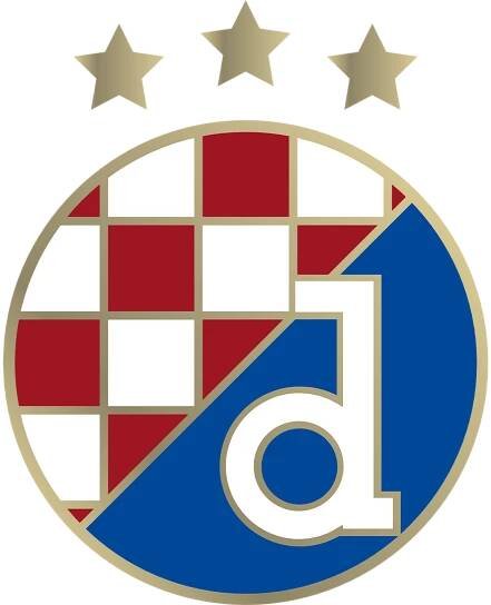 GNK Dinamo Zagreb