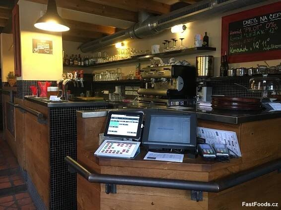 peters burger pub fastfoods.cz