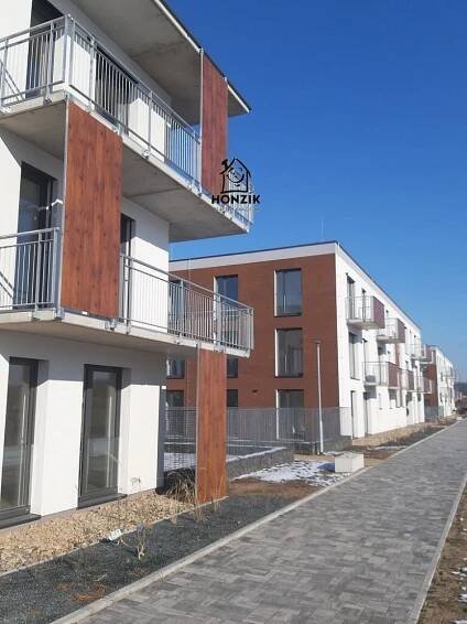 Pronájem bytů 2+kk, Stará Boleslav | Mapio.cz