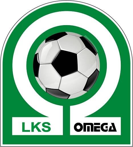 Akademia GKS Bełchatów
