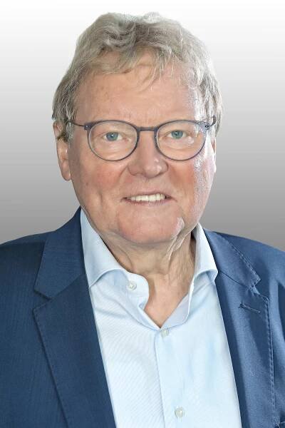 Gremien der DFB-Stiftung Sepp Herberger