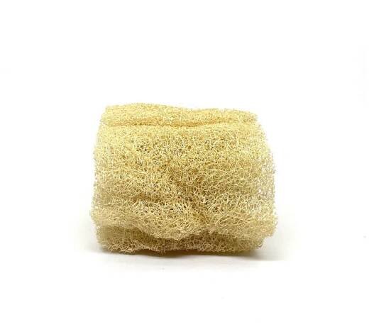 Lufa – 10 cm