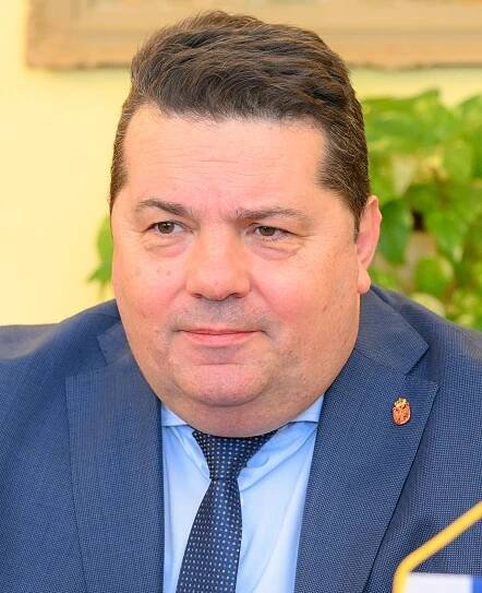 Nenad Stevandić