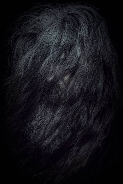 Revel Walsh Photography 