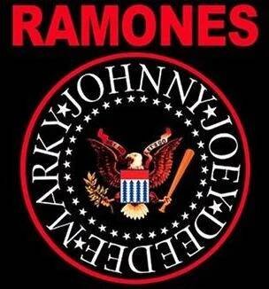 File:Ramones logo.jpg - Wikipedia