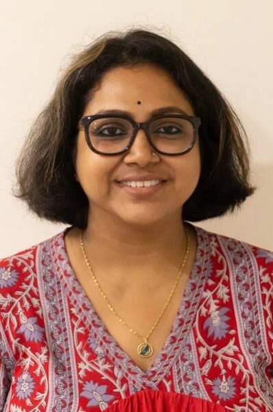 File:Ananya Mondal - WLM.jpg - Wikimedia Commons