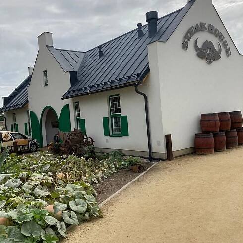 THE 10 BEST Restaurants in Dvur Kralove nad Labem (Updated 2025)