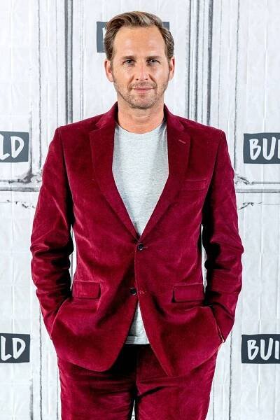 Josh Lucas On Sweet Home Alabama Sequel