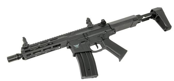 M904G5