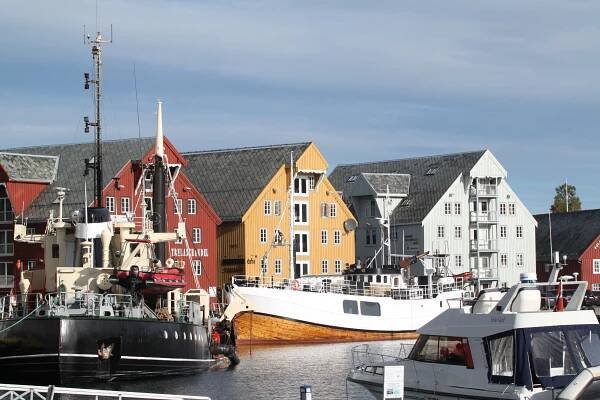 IMG_5774