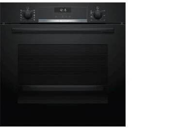 Bosch HBG5370B0