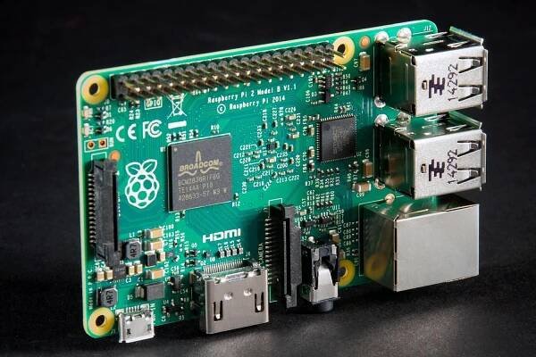 Should I Buy Raspberry Pi 3 Now?