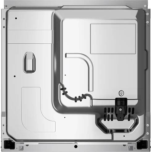 Siemens iQ700, vestavná trouba, 60 x 60 cm, černá, nerezová Náhled obrázku produktu 17