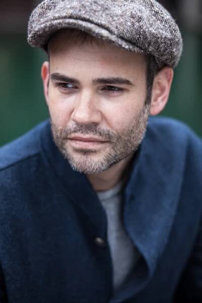 Agence MVA - Rossif Sutherland