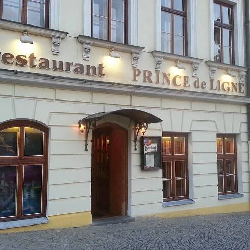 THE 10 BEST Restaurants in Teplice (Updated August 2025)