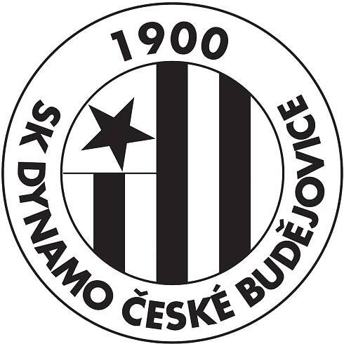 FC Písek fotbal | oficiální web
