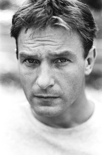 Thomas Kretschmann fotka
