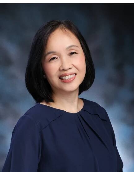 Faculty Profiles – IGSL