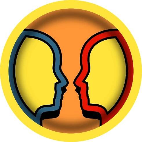 Badges Archive | EatMyUke