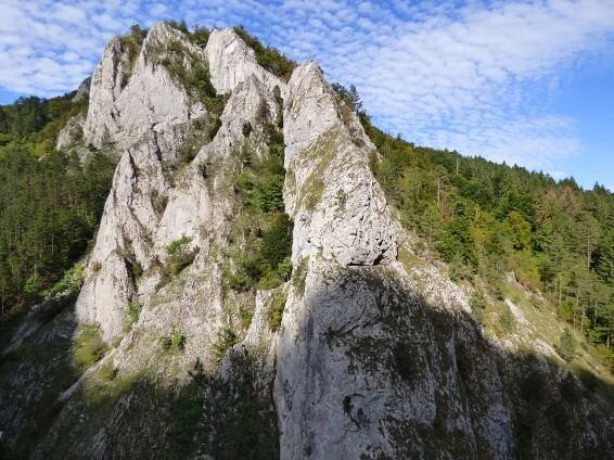 Kúpeľné mestá na Slovensku: Ktoré sa oplatí navštíviť? | Zlavomat.sk