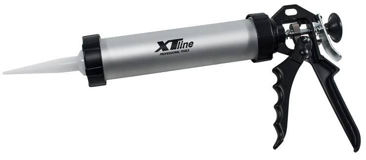 XTline XT094
