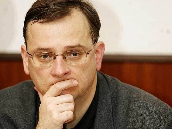 OBRAZEM: Stalo se v úterý