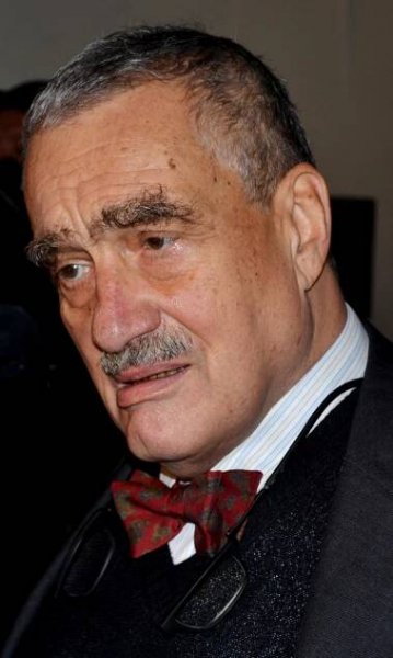 Soubor:Karel Schwarzenberg 2014.JPG