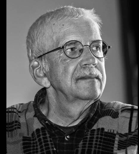Bratislava smúti: Umelecké kruhy prišli o herca Dušana Kaprálika