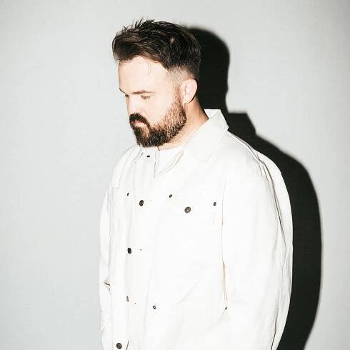 Stephen Stanley - RISE FM