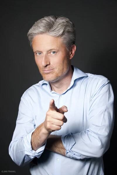 FLORIAN-SCHEUBA20.jpg